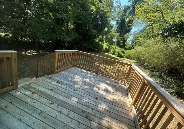 19th image of 1766 Venetian Dr Sw, Atlanta, GA 30311 | MLS# 7812111