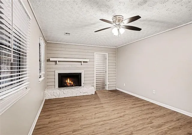 3rd image of 2895 Woodhollow Ln, Jonesboro, GA 30236 | MLS# 7715258
