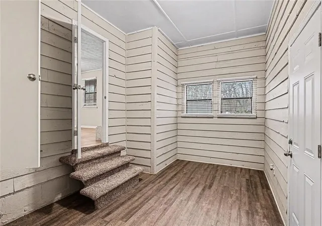 4th image of 2895 Woodhollow Ln, Jonesboro, GA 30236 | MLS# 7715258