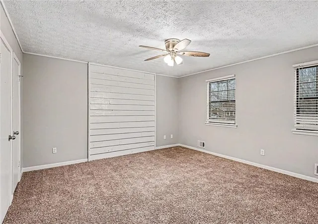 5th image of 2895 Woodhollow Ln, Jonesboro, GA 30236 | MLS# 7715258