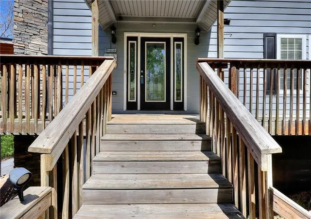 Photo 3 of Single family home for sale at 867 Bear Crk Point, Mansfield, GA 30055 | MLS# 7779726 | Listing updated on 2026-08-30