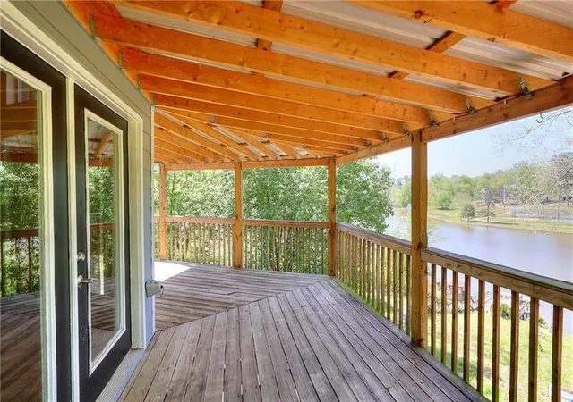 Photo 4 of Single family home for sale at 867 Bear Crk Point, Mansfield, GA 30055 | MLS# 7779726 | Listing updated on 2026-08-30