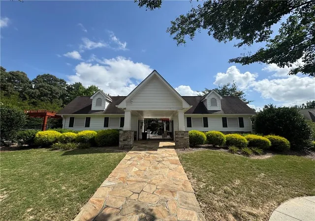 19th image of 3058 Cedar Glade Ln, Buford, GA 30519 | MLS# 7810747