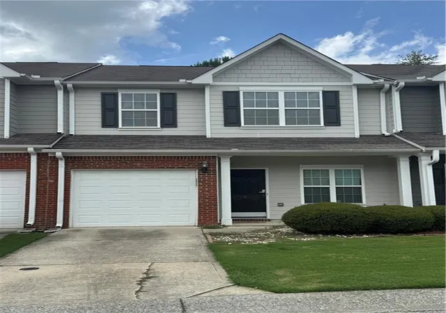 1st image of 3058 Cedar Glade Ln, Buford, GA 30519 | MLS# 7810747