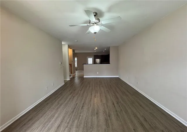 2nd image of 3058 Cedar Glade Ln, Buford, GA 30519 | MLS# 7810747