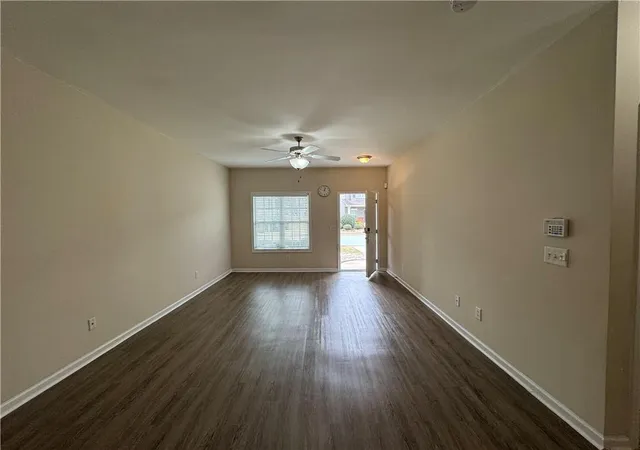 3rd image of 3058 Cedar Glade Ln, Buford, GA 30519 | MLS# 7810747