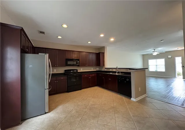 4th image of 3058 Cedar Glade Ln, Buford, GA 30519 | MLS# 7810747