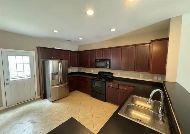5th image of 3058 Cedar Glade Ln, Buford, GA 30519 | MLS# 7810747