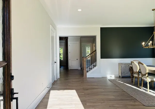 Homes for sale in Cumming, GA | 3310 Hillshire Dr, Cumming, GA 30028 | MLS# 7782128
