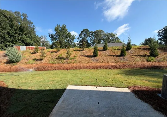 51st image of 10 Trace Blf, Dawsonville, GA 30534 | MLS# 7771835