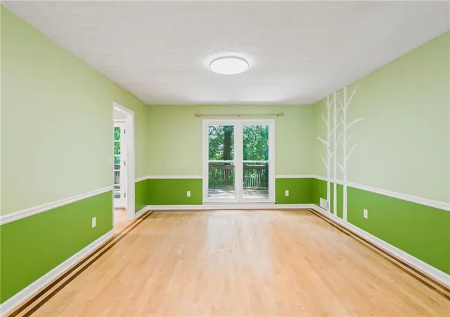 4th image of 3601 Miller Farms Ln, Peachtree Corners, GA 30096 | MLS# 7824971