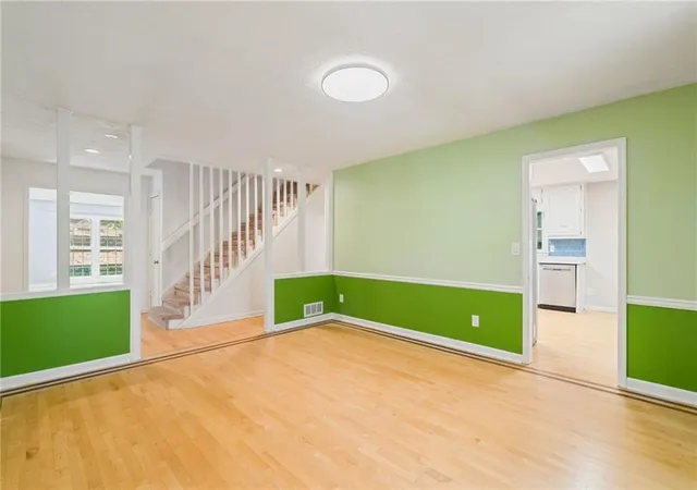 5th image of 3601 Miller Farms Ln, Peachtree Corners, GA 30096 | MLS# 7824971