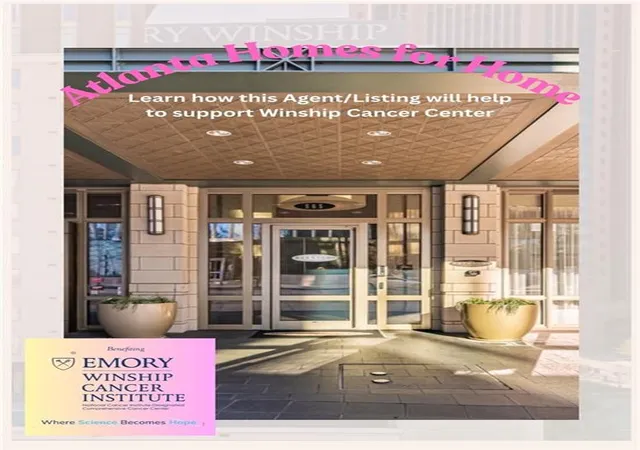 1st image of 565 Peachtree St Ne #1011, Atlanta, GA 30308 | MLS# 7724414