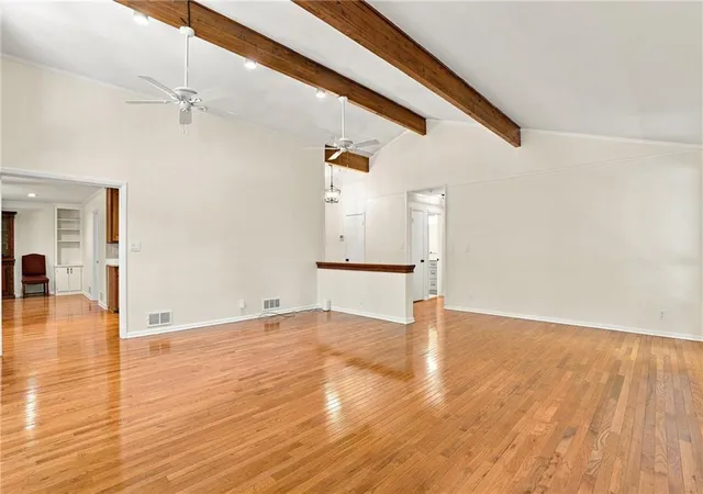 Photo 3 of Single family home for sale at 2670 Hudlow Ct, Tucker, GA 30084 | MLS# 7829056 | Listing updated on 2026-09-05