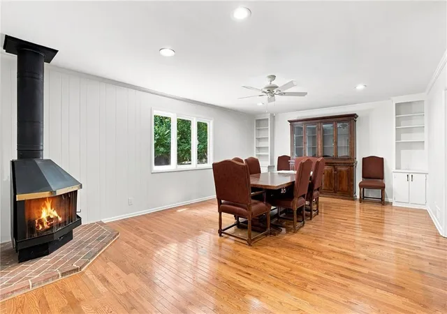 Photo 4 of Single family home for sale at 2670 Hudlow Ct, Tucker, GA 30084 | MLS# 7829056 | Listing updated on 2026-09-05