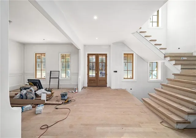Photo 4 of Single family home for sale at 15275 Birmingham Hwy, Alpharetta, GA 30004 | MLS# 7684283 | Listing updated on 2026-07-28