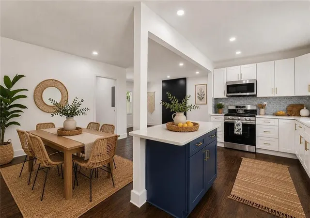 1st image of 1680 Fairbanks St Sw, Atlanta, GA 30310 | MLS# 7805010
