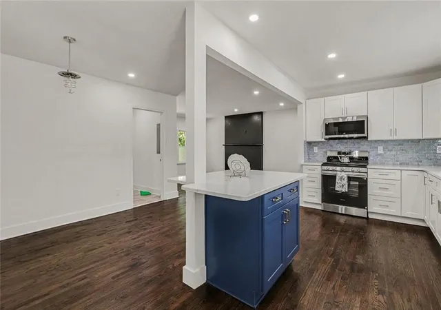 4th image of 1680 Fairbanks St Sw, Atlanta, GA 30310 | MLS# 7805010