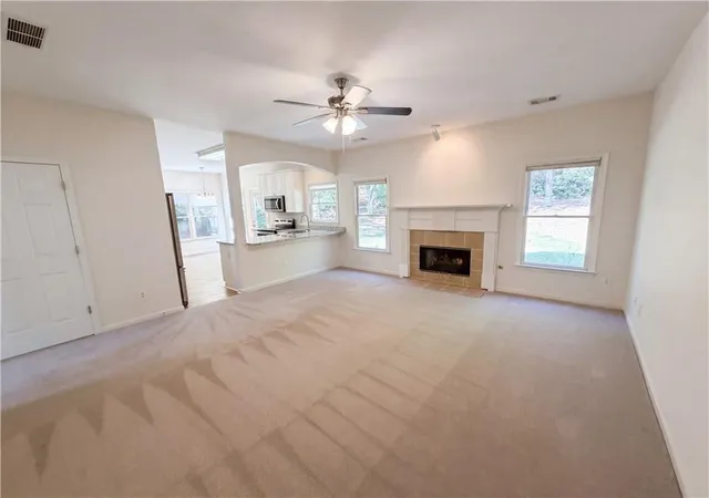 3rd image of 3772 Havenmist Cvs, Suwanee, GA 30024 | MLS# 7758939