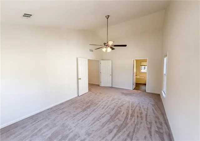 4th image of 3772 Havenmist Cvs, Suwanee, GA 30024 | MLS# 7758939