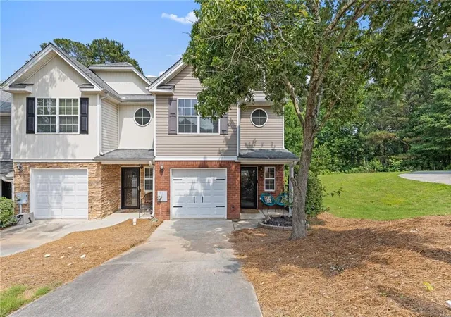 Homes for sale in Winder, GA | 1456 Box Cir, Winder, GA 30680 | MLS# 7776845