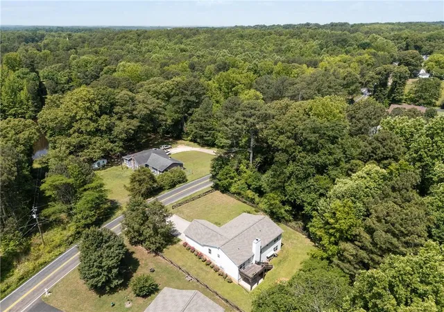 41st image of 921 Pace Rd, Hiram, GA 30141 | MLS# 7776125