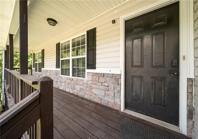 4th image of 921 Pace Rd, Hiram, GA 30141 | MLS# 7776125