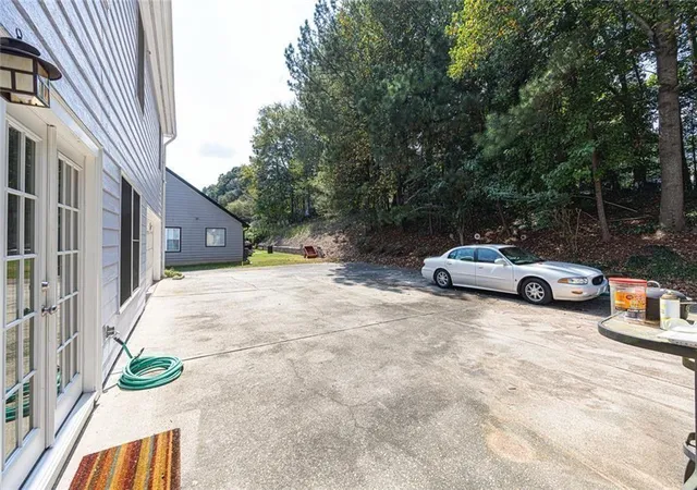 49th image of 431 Thornbush Tr, Lawrenceville, GA 30046 | MLS# 7750093