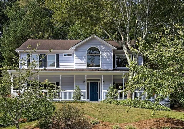 4th image of 431 Thornbush Tr, Lawrenceville, GA 30046 | MLS# 7750093