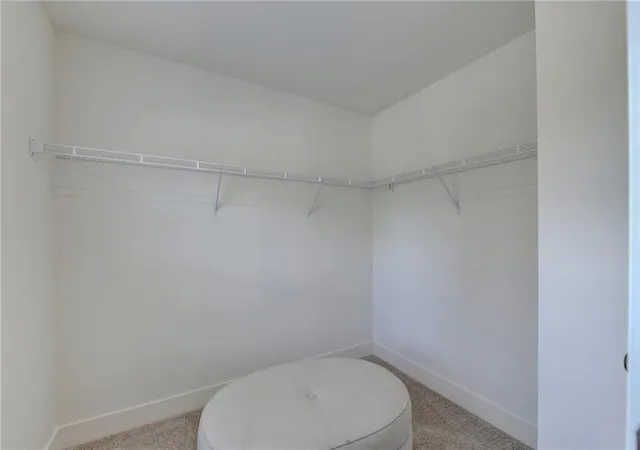 69th image of 307 Barracks Wy #886, Hoschton, GA 30548 | MLS# 7817899