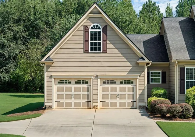 40th image of 35 Applewood Ln, Taylorsville, GA 30178 | MLS# 7821751