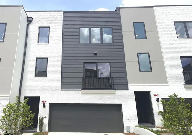 1st image of 422 Cedar Dust Dr, Decatur, GA 30030 | MLS# 7817707
