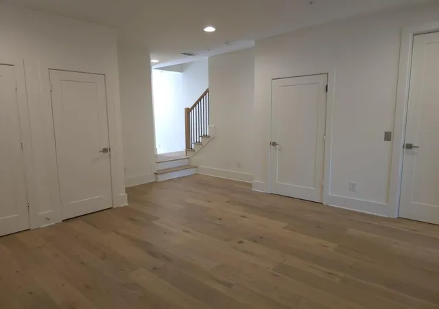 5th image of 422 Cedar Dust Dr, Decatur, GA 30030 | MLS# 7817707