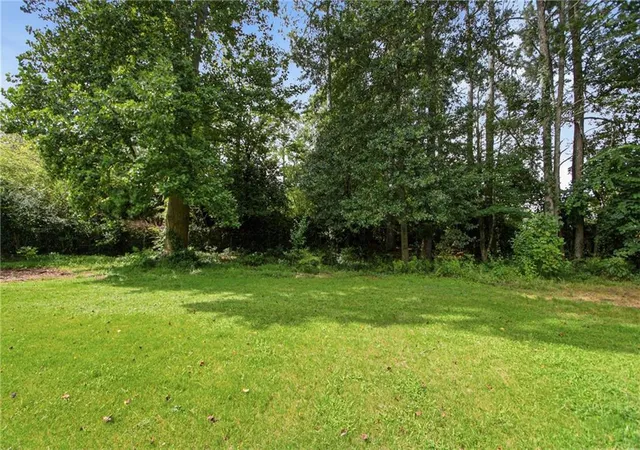 25th image of 414 Paulding Ln, Dallas, GA 30132 | MLS# 7812134