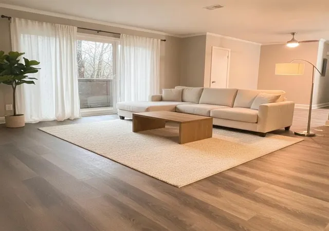 Photo 1 of Condo for sale at 763 Houston Ml Rd NE #10, Atlanta, GA 30329 | MLS# 7803084 | Listing updated on 2026-07-13