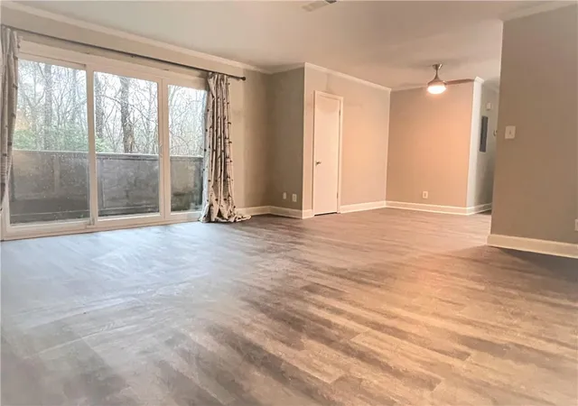 Photo 2 of Condo for sale at 763 Houston Ml Rd NE #10, Atlanta, GA 30329 | MLS# 7803084 | Listing updated on 2026-07-13