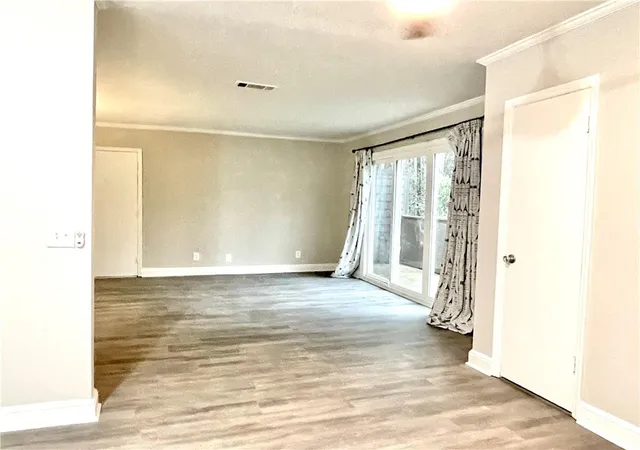 Photo 3 of Condo for sale at 763 Houston Ml Rd NE #10, Atlanta, GA 30329 | MLS# 7803084 | Listing updated on 2026-07-13