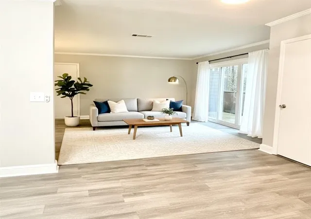 Photo 4 of Condo for sale at 763 Houston Ml Rd NE #10, Atlanta, GA 30329 | MLS# 7803084 | Listing updated on 2026-07-13