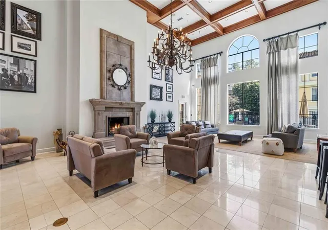 30th image of 3777 Peachtree Rd Ne #533, Brookhaven, GA 30319 | MLS# 7741546