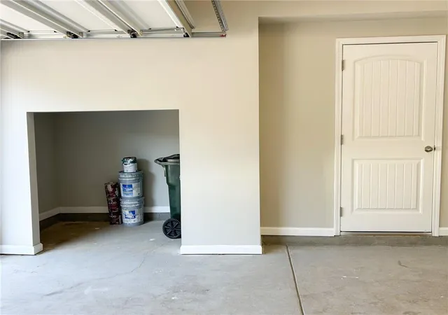 Photo 38 of Townhouse for sale at 2454 Georgetown Ave, Atlanta, GA 30345 | MLS# 7782904 | Listing updated on 2026-09-08