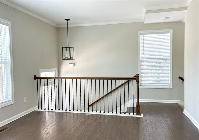 Photo 4 of Townhouse for sale at 2454 Georgetown Ave, Atlanta, GA 30345 | MLS# 7782904 | Listing updated on 2026-09-08