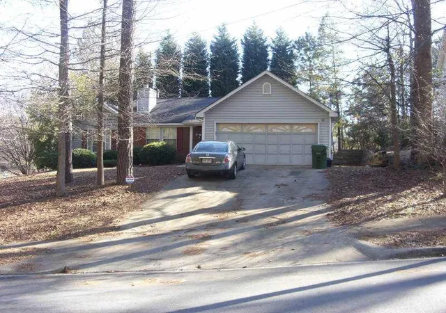 Single family home for sale at None, Atlanta, GA 30331 | MLS# 4168549 | Listing updated on 2019-11-07