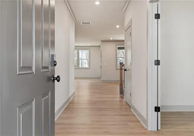 Photo 3 of Single family home for sale at 3091 Ace Blvd, Lawrenceville, GA 30043 | MLS# 7824349 | Listing updated on 2026-09-29