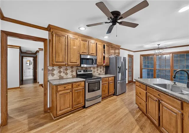 4th image of 1105 Secret Cove Dr, Sugar Hill, GA 30518 | MLS# 7820588