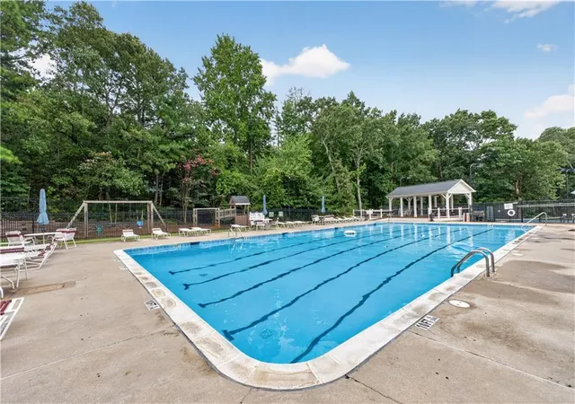 56th image of 1105 Secret Cove Dr, Sugar Hill, GA 30518 | MLS# 7820588