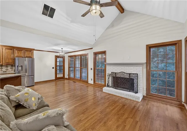 5th image of 1105 Secret Cove Dr, Sugar Hill, GA 30518 | MLS# 7820588
