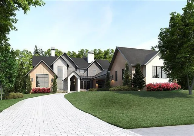 1st image of 250 Mayfield Rd, Alpharetta, GA 30009 | MLS# 7681325
