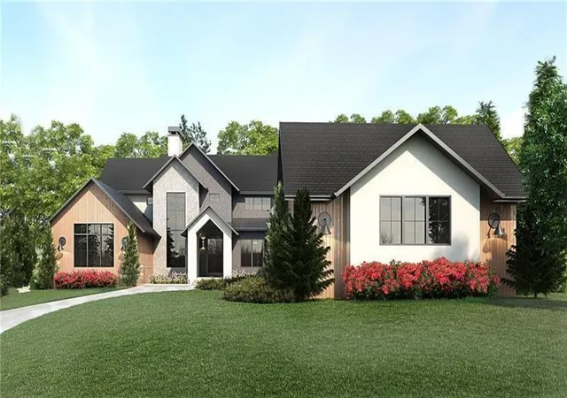 24th image of 250 Mayfield Rd, Alpharetta, GA 30009 | MLS# 7681325