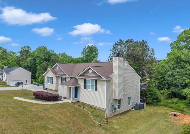 34th image of 2126 Crown Park Dr, Winder, GA 30680 | MLS# 7766255