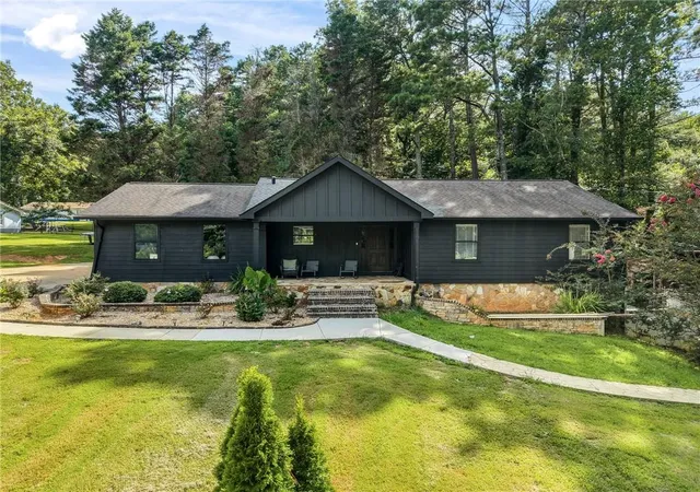 1st image of 1295 Stephenson Rd, Lithonia, GA 30058 | MLS# 7809301